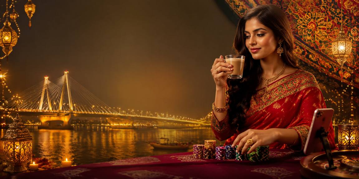 88cx ডায়মন্ড রাশ স্লট