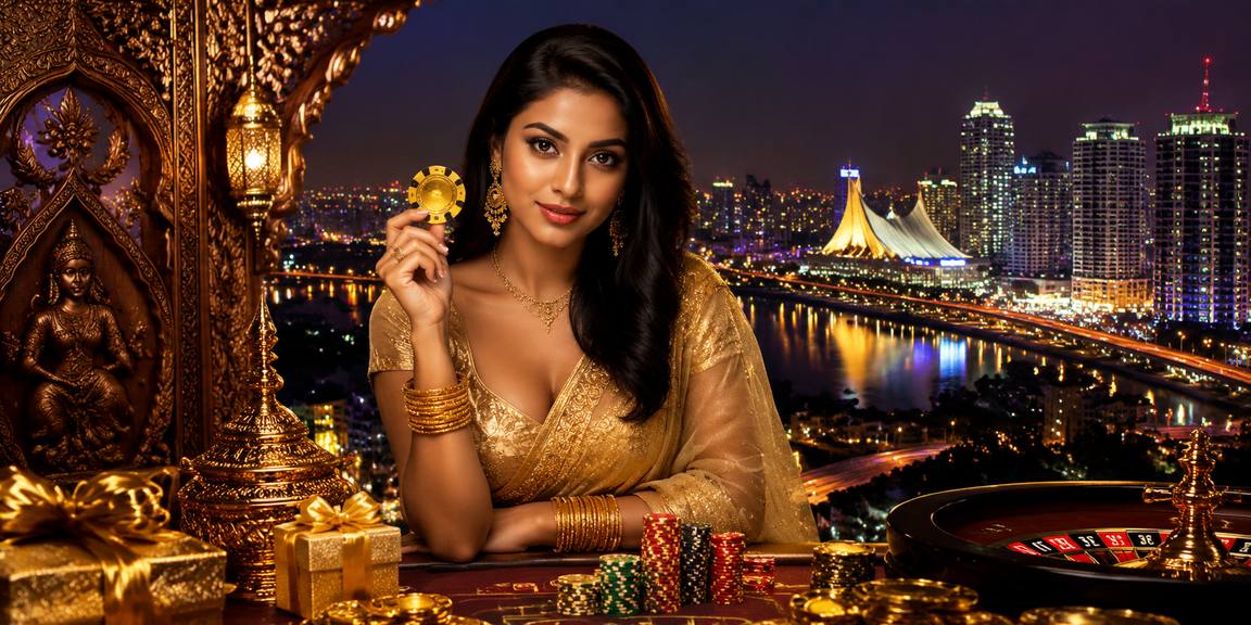 88cx 88cx ক্যাসিনোতে লাইভ টেবিল ও স্লট একসাথে
