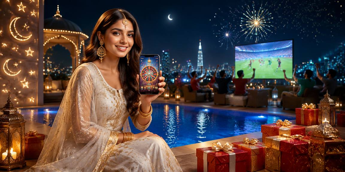 88cx গোপনীয়তা নীতি — আপনার অ্যাকাউন্ট কীভাবে সুরক্ষিত