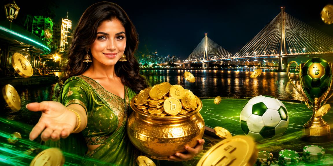 88cx 88cx অ্যাপ দিয়ে খেলুন যেখানেই থাকুন
