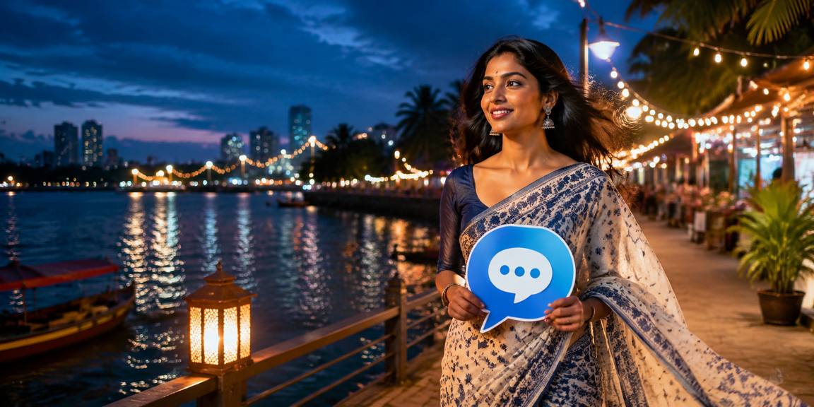 88cx অ্যাপ ইনস্টল করার ধাপ