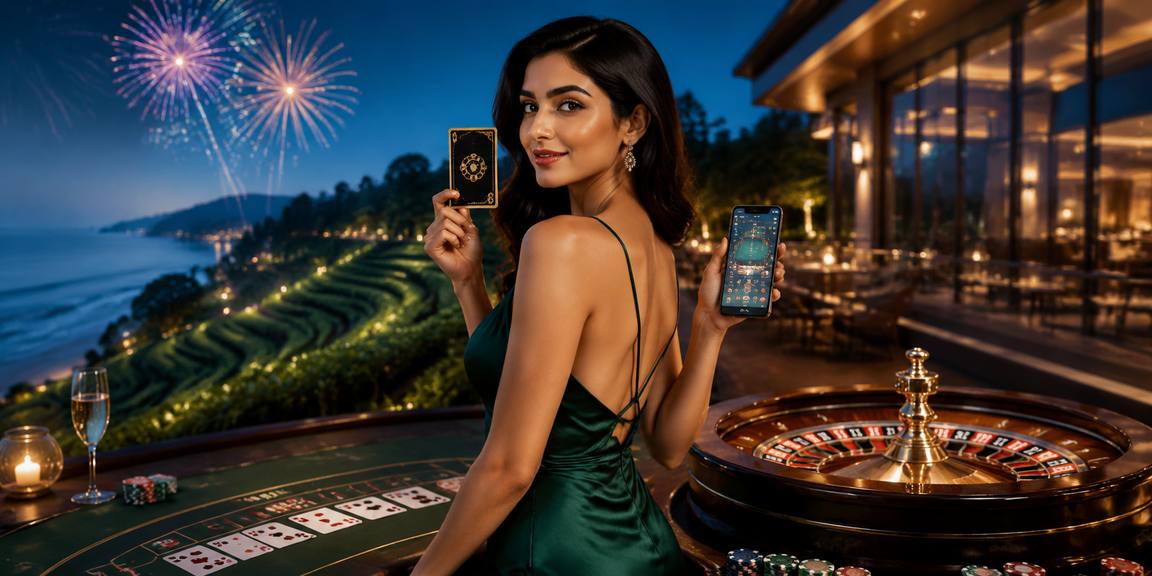 88cx casino app visual